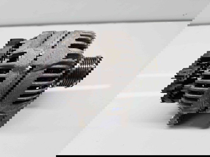 Alternator Nissan Qashqai Facelift (2) [Fabr 2009-2013] AFTERMARKET 1.5 DCI K9K430 81KW / 110CP