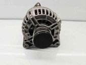Alternator Nissan Qashqai Facelift (2) [Fabr 2009-2013] AFTERMARKET 1.5 DCI K9K430 81KW / 110CP