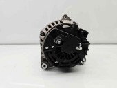 Alternator Nissan Qashqai Facelift (2) [Fabr 2009-2013] AFTERMARKET 1.5 DCI K9K430 81KW / 110CP