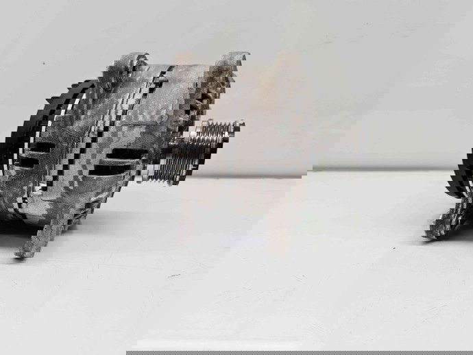 Alternator Nissan Qashqai Facelift (2) [Fabr 2009-2013] AFTERMARKET 1.5 DCI K9K430 81KW / 110CP