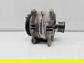 Alternator Nissan Qashqai Facelift (2) [Fabr 2009-2013] AFTERMARKET 1.5 DCI K9K430 81KW / 110CP