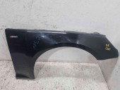 Aripa dreapta fata Audi A4 (8W2, B9) [Fabr 2015-2023]