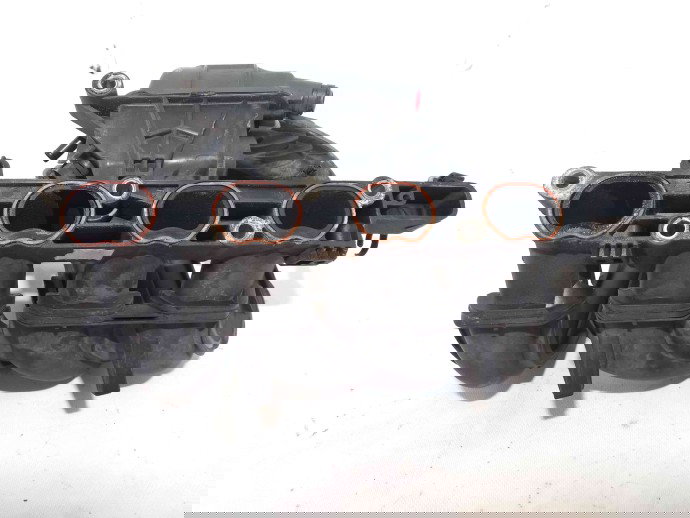 Galerie admisie 2S6G9424D Ford Focus 2 1.6 2004-2012