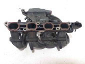 Galerie admisie 2S6G9424D Ford Focus 2 1.6 2004-2012