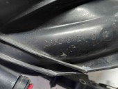 Galerie admisie 2S6G9424D Ford Focus 2 1.6 2004-2012