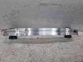 Armatura bara fata Audi A3 (8P1) [Fabr 2003-2012]