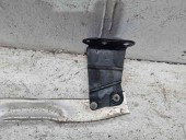 Armatura bara fata Audi A3 (8P1) [Fabr 2003-2012]