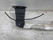 Armatura bara fata Audi A3 (8P1) [Fabr 2003-2012]