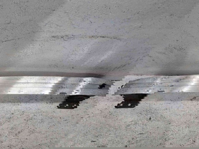 Armatura bara fata Audi A3 (8P1) [Fabr 2003-2012]