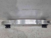 Armatura bara fata Audi A3 (8P1) [Fabr 2003-2012]