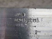 Armatura bara fata Audi A3 (8P1) [Fabr 2003-2012]