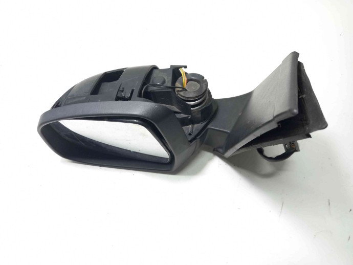 Oglinda stanga OEM Ford Focus 2 1.6 2004-2012