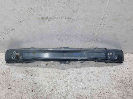 Armatura bara fata Dacia Sandero 2 [Fabr 2012-prezent]