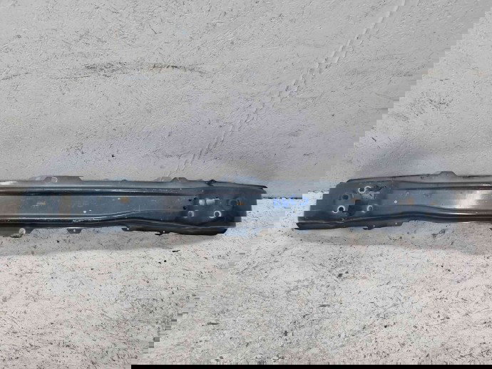 Armatura bara fata Dacia Sandero 2 [Fabr 2012-prezent]