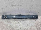 Armatura bara fata Dacia Sandero 2 [Fabr 2012-prezent]