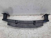 Armatura bara fata Skoda Fabia 2 (5J, 542) [Fabr 2007-2014]