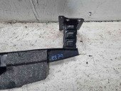 Armatura bara fata Skoda Fabia 2 (5J, 542) [Fabr 2007-2014]