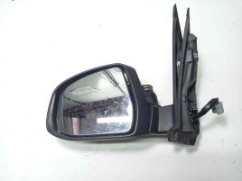 Oglinda stanga OEM Ford Focus 2 1.6 2004-2012