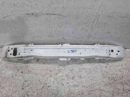 Armatura bara fata Dacia Sandero 2 [Fabr 2012-prezent]