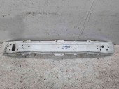 Armatura bara fata Dacia Sandero 2 [Fabr 2012-prezent]