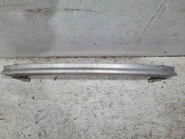 Armatura bara spate Audi A3 (8P1) [Fabr 2003-2012]