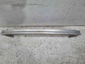 Armatura bara spate Audi A3 (8P1) [Fabr 2003-2012]