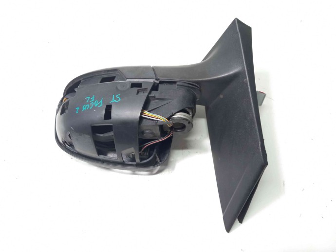 Oglinda stanga OEM Ford Focus 2 1.6 2004-2012