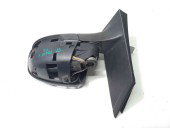Oglinda stanga OEM Ford Focus 2 1.6 2004-2012
