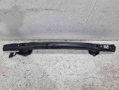 Armatura bara spate Bmw 3 (E90) [Fabr 2005-2011]