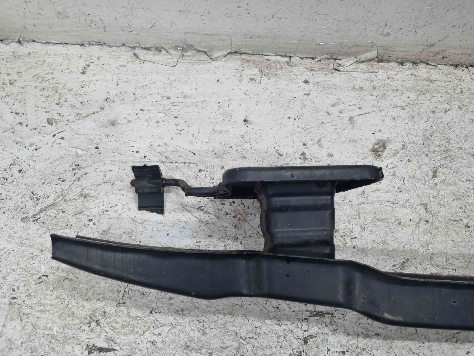 Armatura bara spate Bmw 3 (E90) [Fabr 2005-2011] - imagine 3