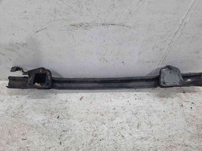 Armatura bara spate Bmw 3 (E90) [Fabr 2005-2011]