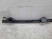 Armatura bara spate Bmw 3 (E90) [Fabr 2005-2011]