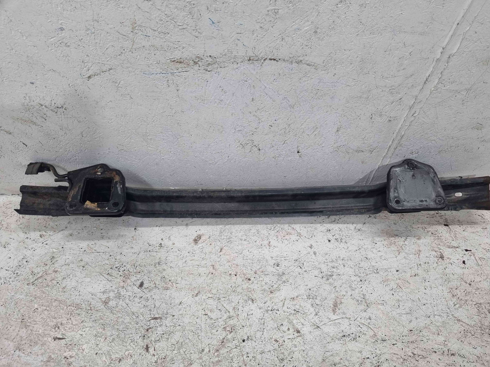 Armatura bara spate Bmw 3 (E90) [Fabr 2005-2011] - imagine 4