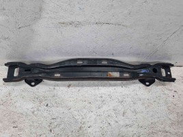 Armatura bara spate Bmw 3 Touring (F31) [Fabr 2012-2017]