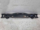 Armatura bara spate Bmw 3 Touring (F31) [Fabr 2012-2017]