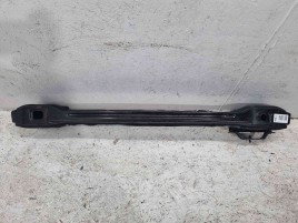 Armatura bara spate Mercedes Clasa C Combi (W205) [Fabr 2015-prezent]