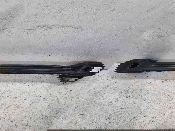 Armatura bara spate Mercedes Clasa C Combi (W205) [Fabr 2015-prezent]