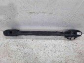 Armatura bara spate Mercedes Clasa C Combi (W205) [Fabr 2015-prezent]