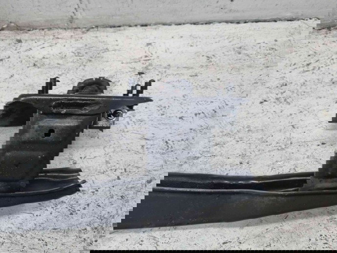 Armatura bara spate Mercedes Clasa C Combi (W205) [Fabr 2015-prezent]