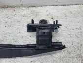 Armatura bara spate Mercedes Clasa C Combi (W205) [Fabr 2015-prezent]