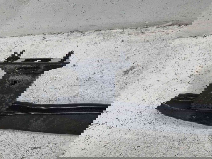 Armatura bara spate Mercedes Clasa C Combi (W205) [Fabr 2015-prezent]