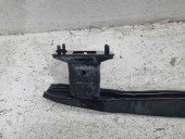 Armatura bara spate Mercedes Clasa C Combi (W205) [Fabr 2015-prezent]