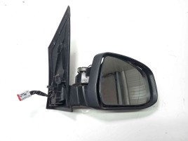 Oglinda dreapta OEM Ford Focus 2 1.6 2004-2012