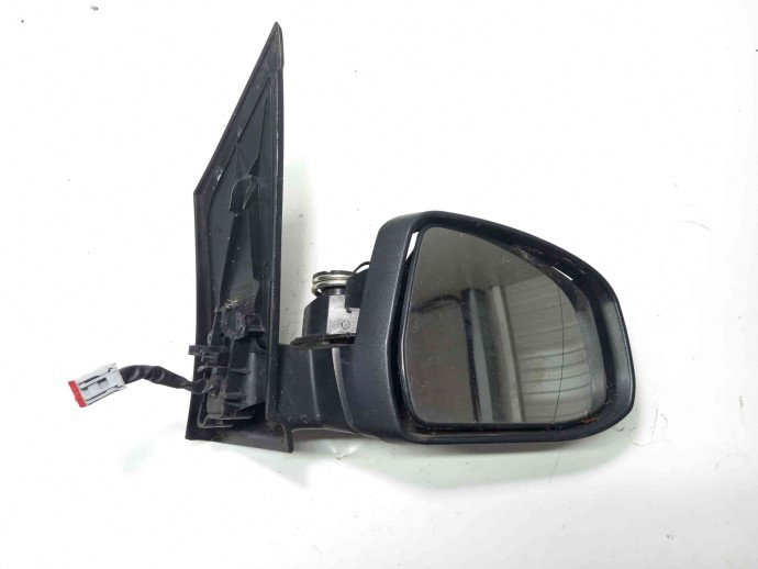 Oglinda dreapta OEM Ford Focus 2 1.6 2004-2012