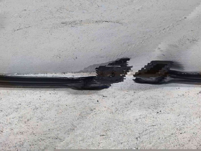 Armatura bara spate Mercedes Clasa C Combi (W205) [Fabr 2015-prezent]