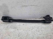 Armatura bara spate Mercedes Clasa C Combi (W205) [Fabr 2015-prezent]