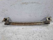 Armatura bara spate Skoda Fabia 2 (5J, 542) [Fabr 2007-2014]