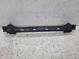 Armatura bara spate Bmw 5 (F10) [Fabr 2011-2016]