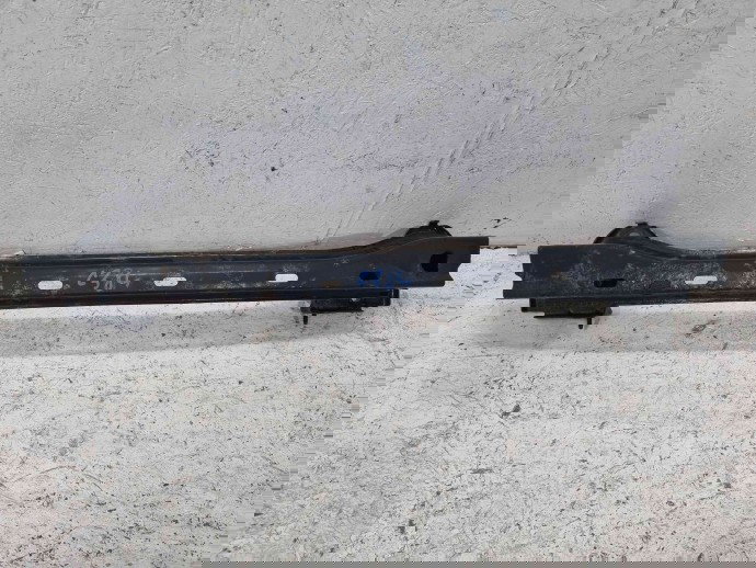 Armatura bara spate Bmw 5 (F10) [Fabr 2011-2016]