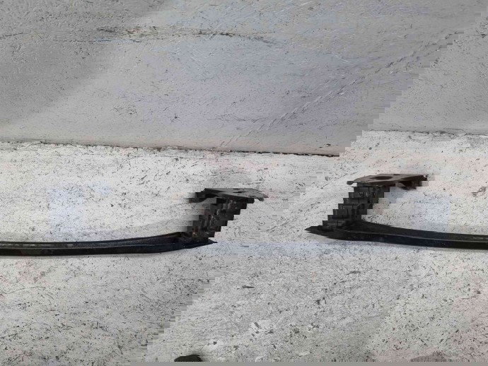 Armatura bara spate Bmw 5 (F10) [Fabr 2011-2016]